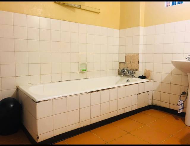 1 BEDROOM APARTMENT FOR SALE IN RUSTENBURG CENTRAL